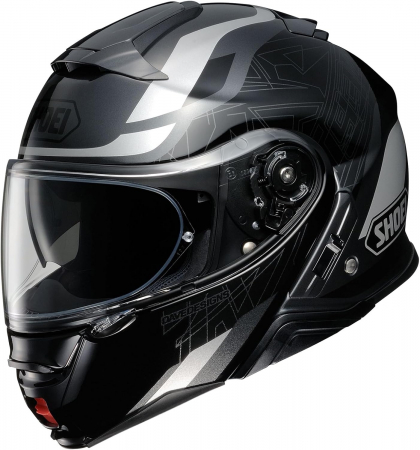 Casti - SHOEI - casca Neotec 2 MM93 2-Way