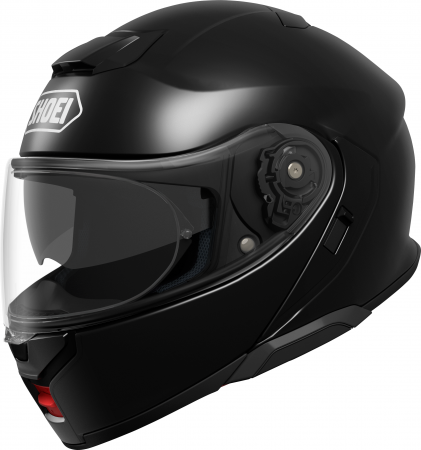 Casti - SHOEI - casca NEOTEC 3