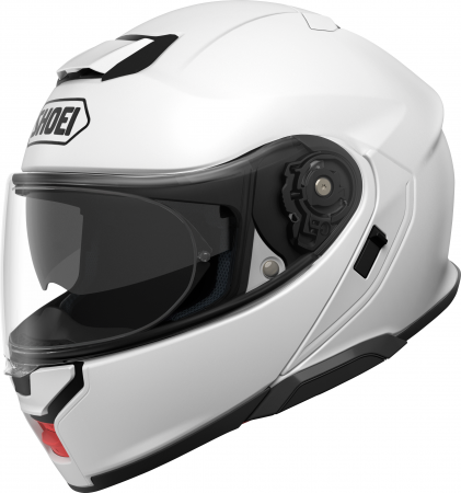 Casti - SHOEI - casca NEOTEC 3