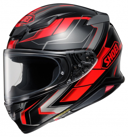Casti - SHOEI - casca NXR 2 Prologue 