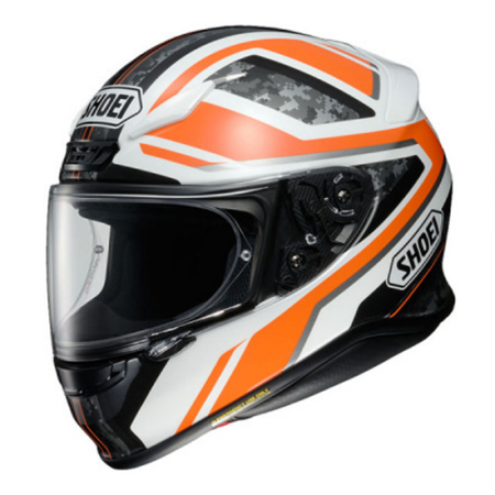 Casti - SHOEI - casca NXR PARAMETER TC-8
