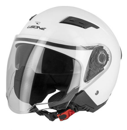 Casti - SIFAM - casca OSONE S760