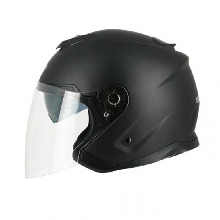 Echipamente - SIFAM - casca S-LINE BLADE S768