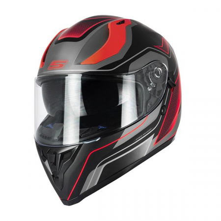 Casti - SIFAM - casca S-LINE S441 VENGE