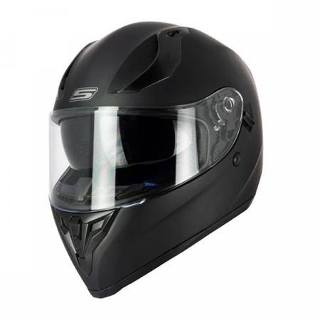 Casti - SIFAM - casca S-LINE S441 VENGE