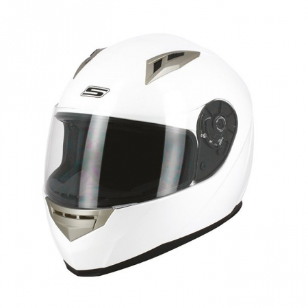 Casti - SIFAM - casca S-LINE S448