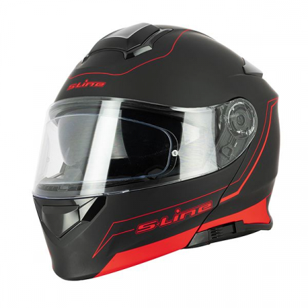 Casti - SIFAM - casca S-LINE S550