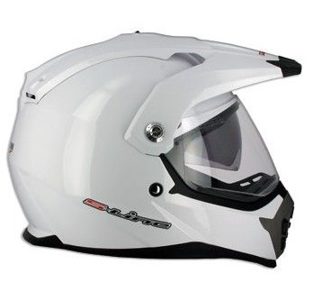 Casti - SIFAM - casca S-LINE S610 [AIR PUMP]