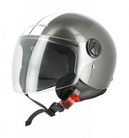 Echipamente - SIFAM - casca S-LINE S740 ECO