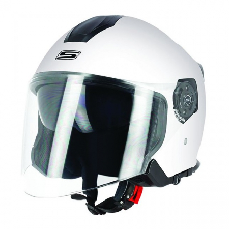 Casti - SIFAM - casca S-LINE S770