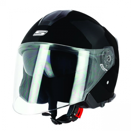 Casti - SIFAM - casca S-LINE S770