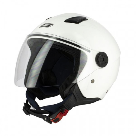 Echipamente - SIFAM - casca S-LINE S779