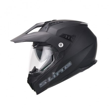 Casti - SIFAM - casca S-LINE S789