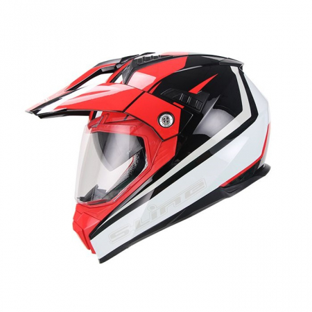 Casti - SIFAM - casca S-LINE S789