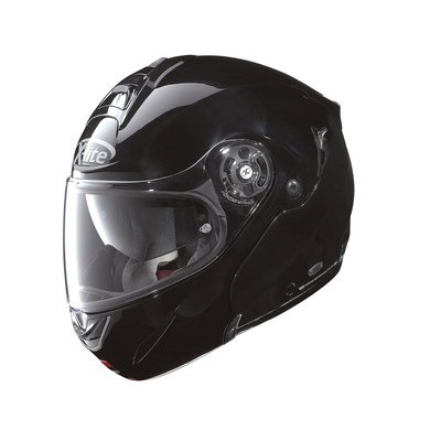Casti - X-LITE - casca X-1003 MILLSTATT