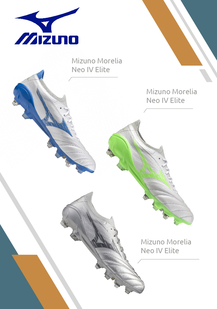 Mizuno-Morelia-mob