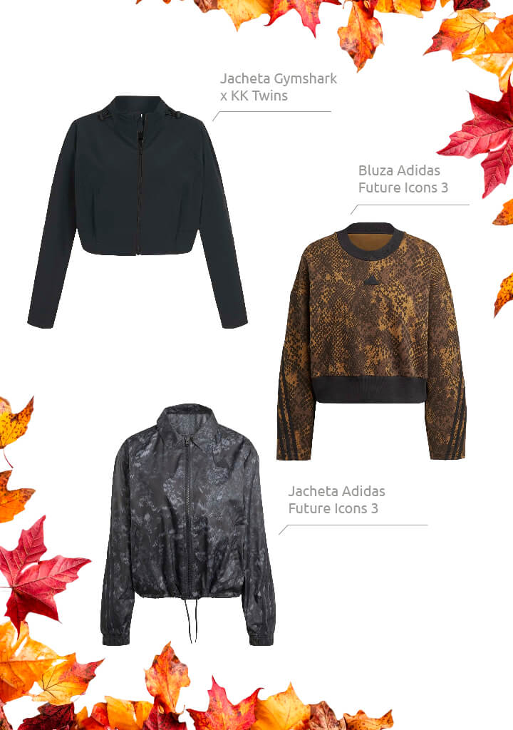 Banner toamna MOB 2025-10-07