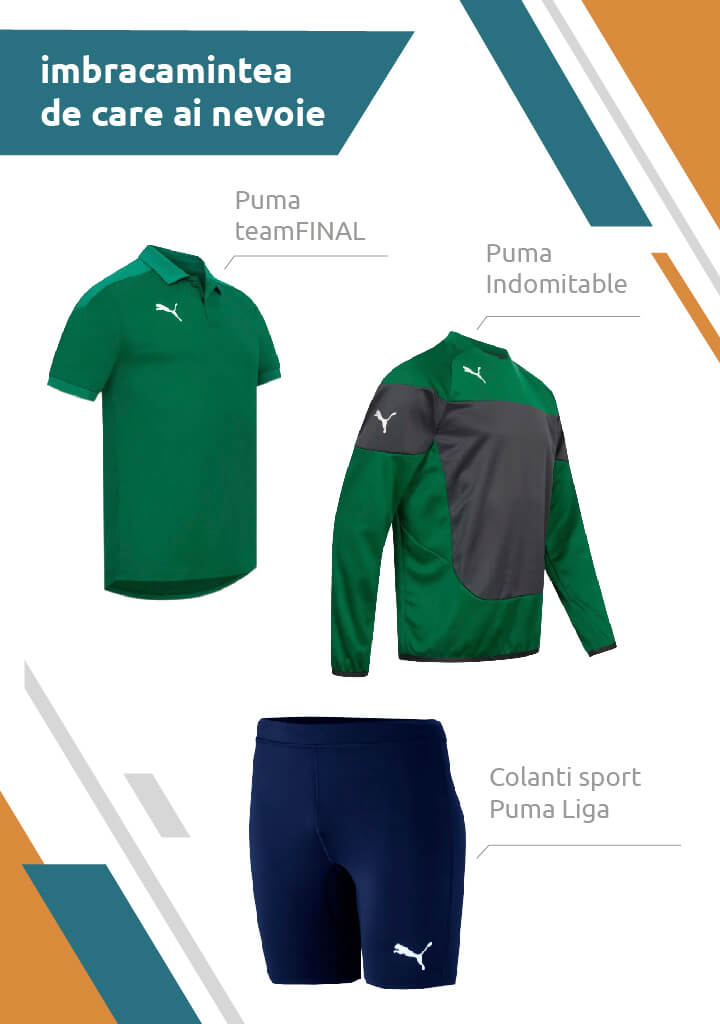 Banner Mob Imbaracaminte