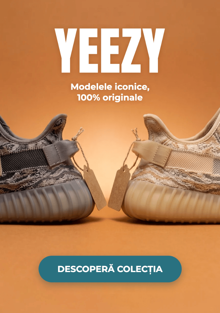 yeezy-banner-octombrie_mobil