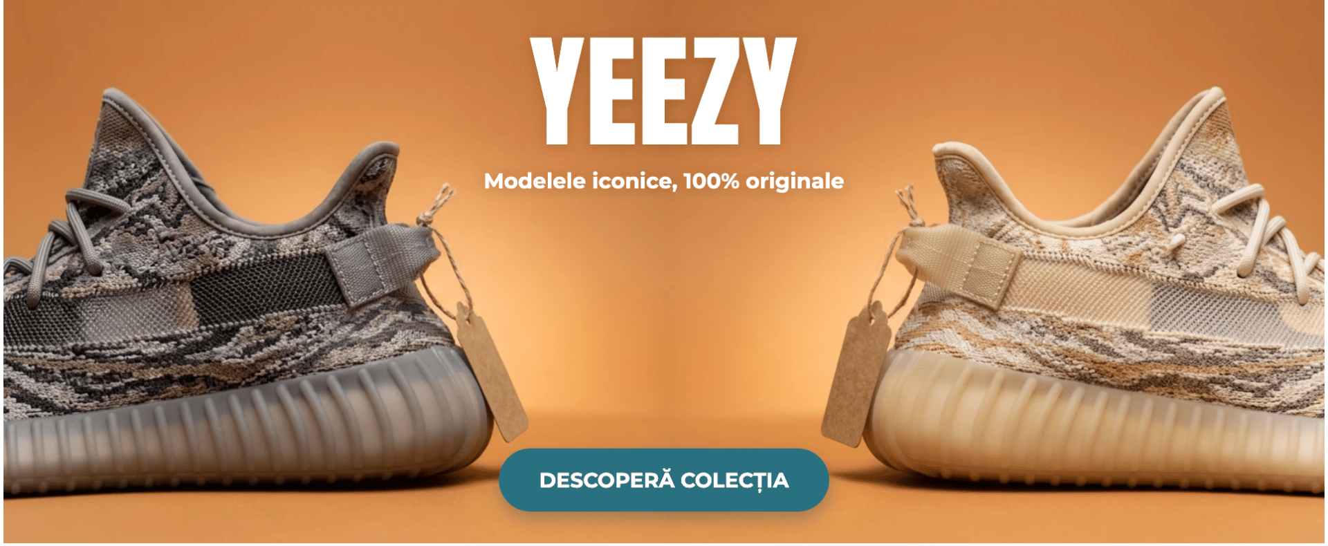 yeezy-banner-octombrie