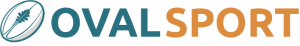 OvalSport