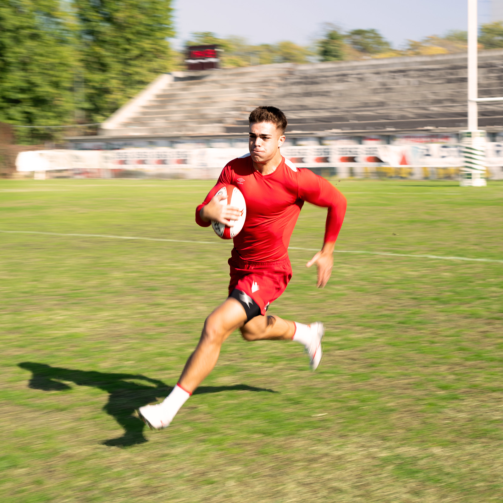 Cum să îți alegi ghetele perfecte pentru performanță