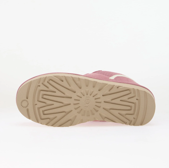 UGG W Lowmel Dusty Orchid [2]