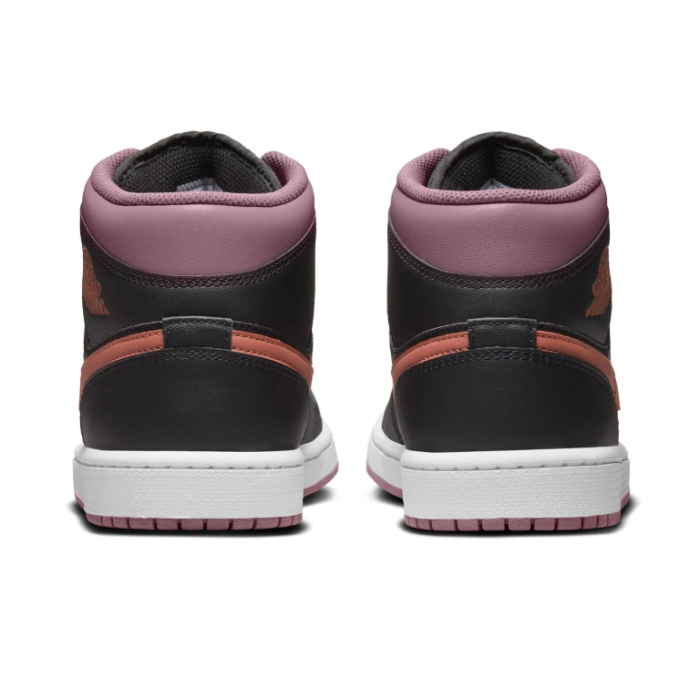 Air Jordan 1 Mid SE Sky J Mauve [2]