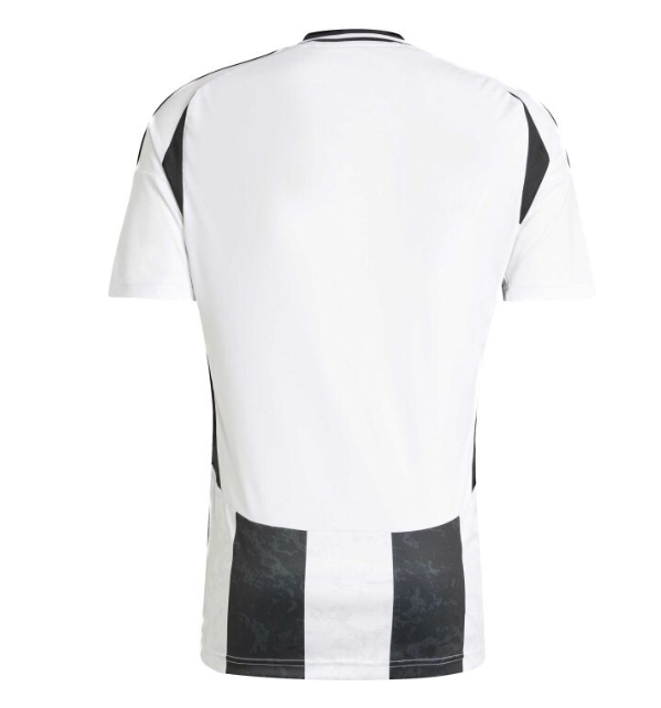Tricou JUVENTUS Adidas [2]