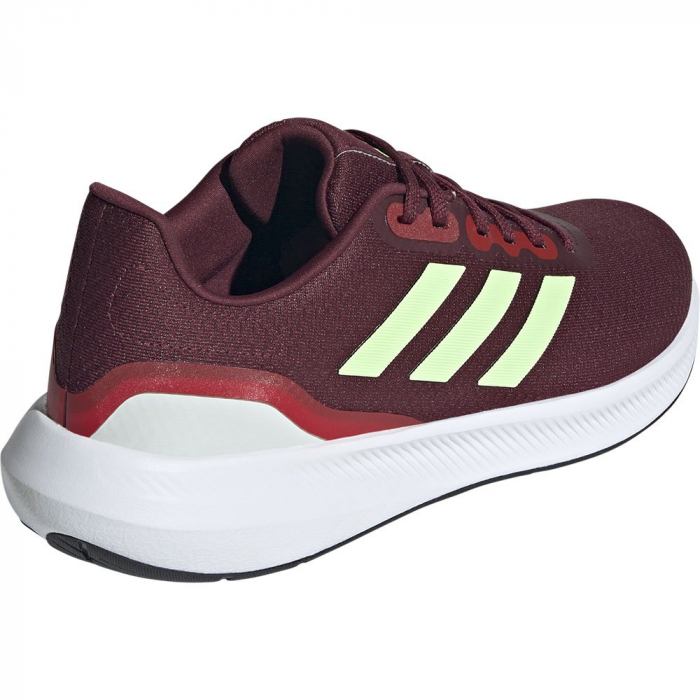 Pantofi sport Adidas Run Falcon 3.0 [3]