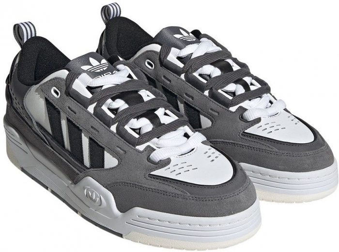 Pantofi Adidas Adi2000 [3]