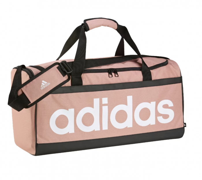 Geanta sport Adidas Linear [1]