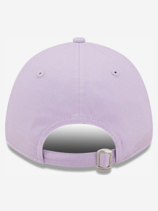 Șapcă New Era 9FORTY New York Yankees Purple [3]