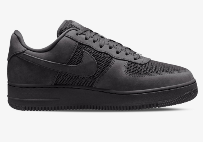 NIKE AIR FORCE 1 LV 07 [2]