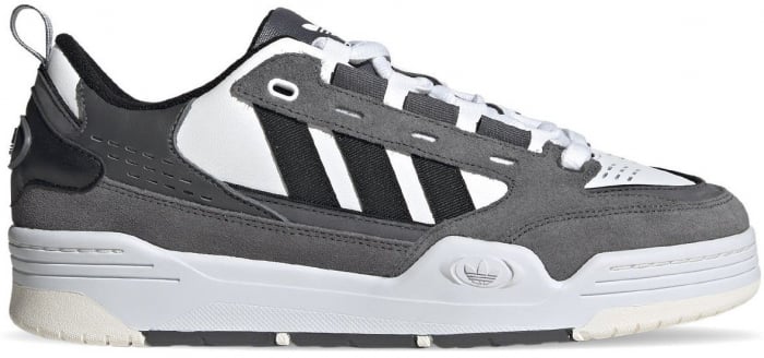 Pantofi Adidas Adi2000 [1]