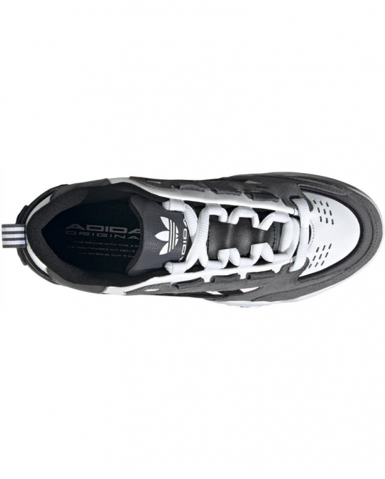 Pantofi Adidas Adi2000 [4]