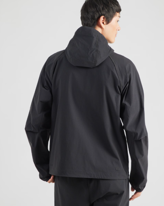 Nike Tech Windrunner Dri-FIT Woven Full-Zip [2]