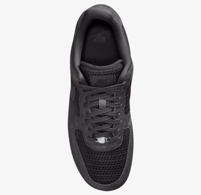 NIKE AIR FORCE 1 LV 07 [3]