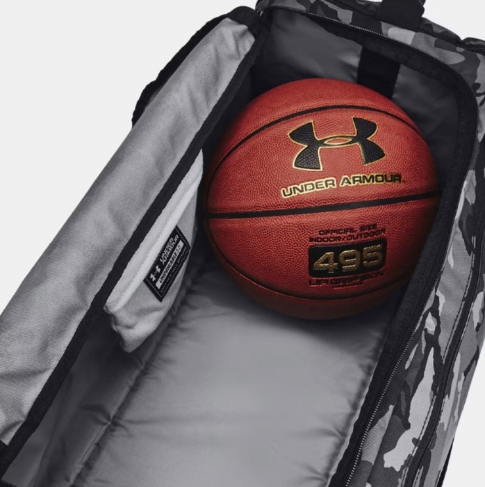 Geanta Under Armour Undeniable [4]