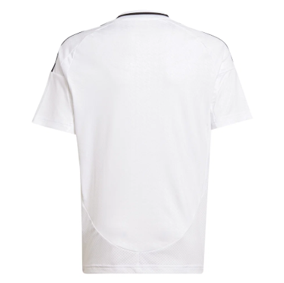 Tricou Adidas Real Madrid Home [2]