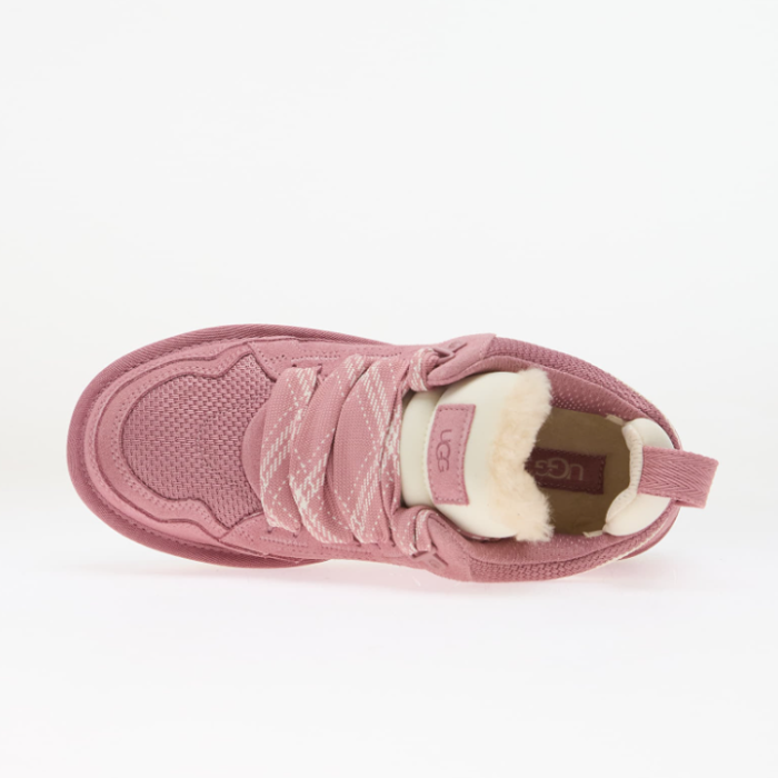 UGG W Lowmel Dusty Orchid [4]