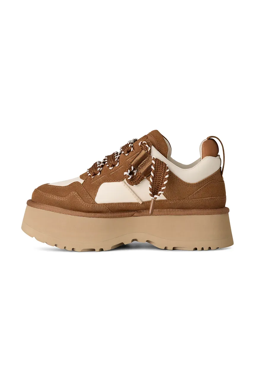 UGG Astromel [3]
