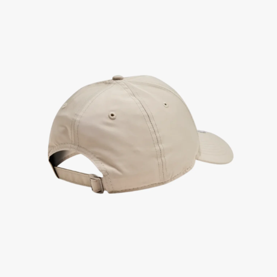 Șapcă New Era 9FORTY League Essential New York Yankees Butter Cream [2]