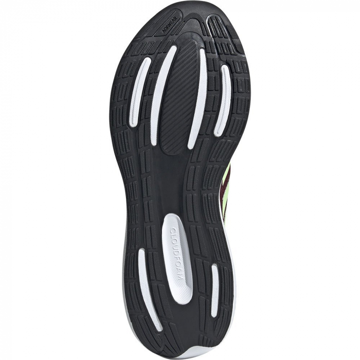 Pantofi sport Adidas Run Falcon 3.0 [4]