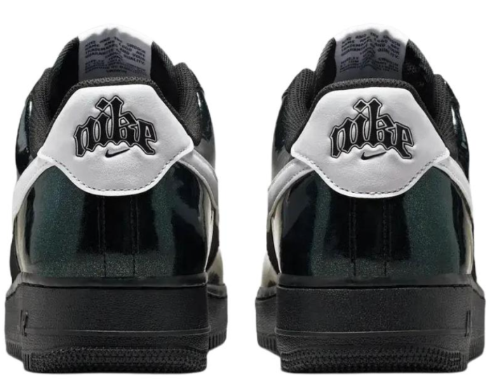 Nike Air Force 1 07 LV8 [3]