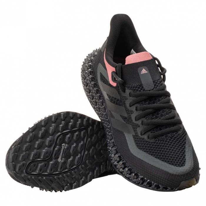Adidas 4DFWD 2 [2]