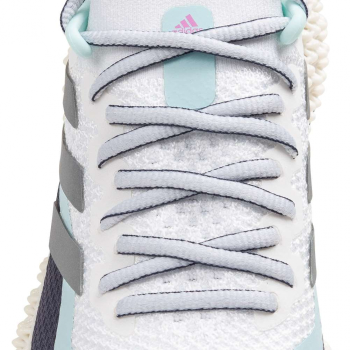 Adidas 4DFWD 2 [3]