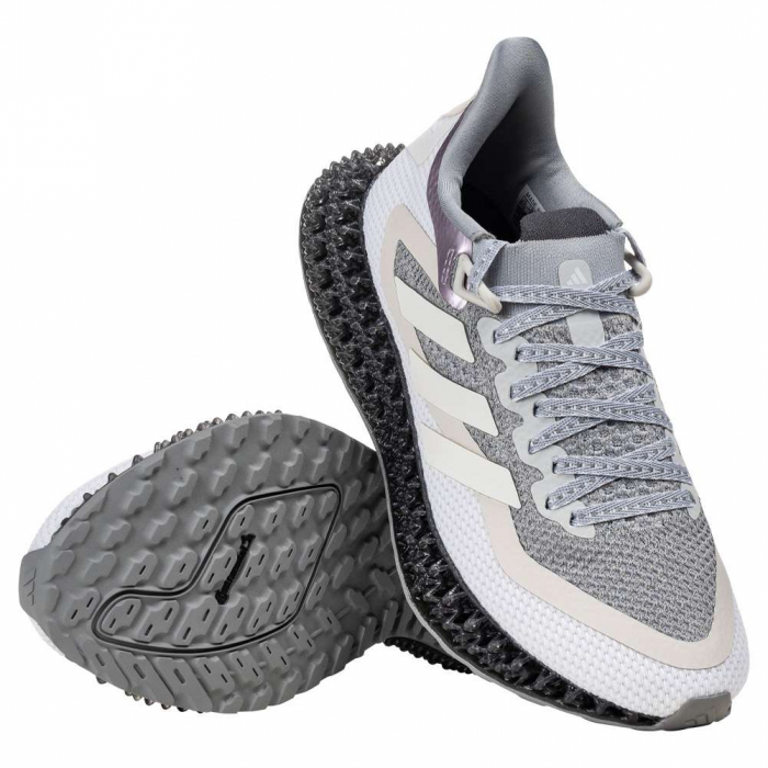 Adidas 4DFWD 2M [2]