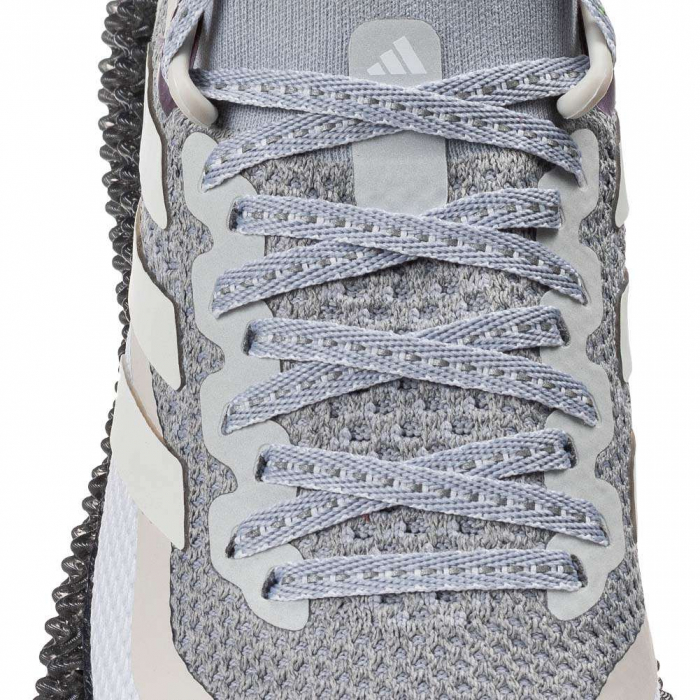 Adidas 4DFWD 2M [3]