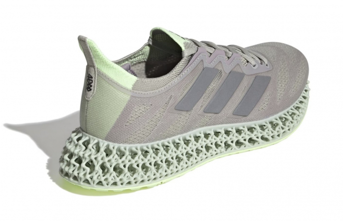 Adidas 4DFWD 3 W [4]
